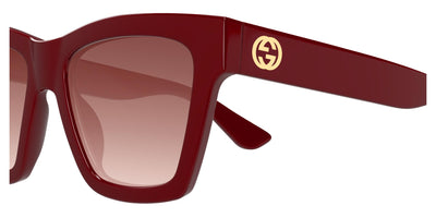 #colour_burgundy-red-gradient