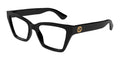 Gucci GG1715O