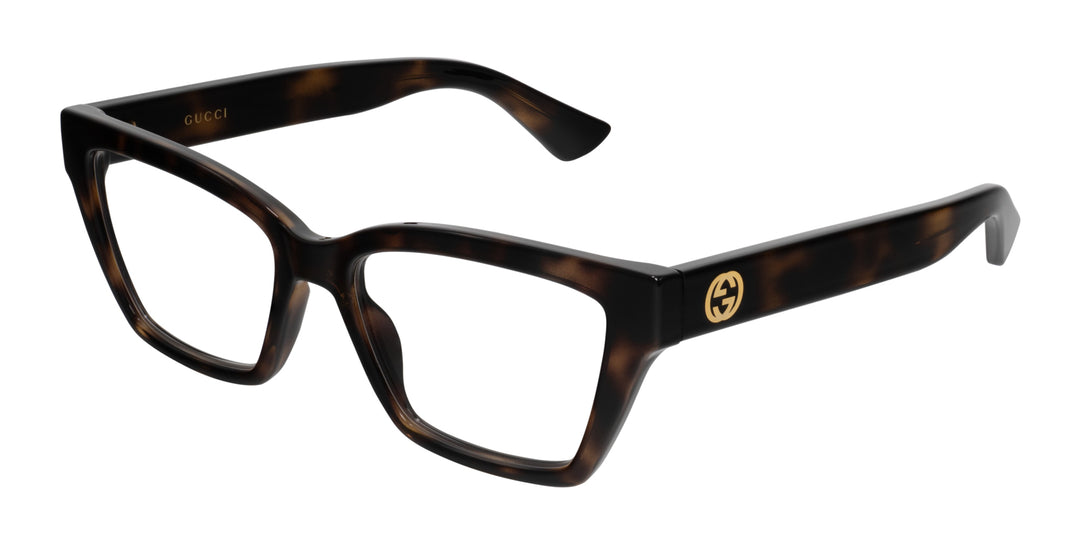 GG1715O-002-cat-xxl_1080x.jpg?