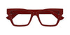 #colour_burgundy