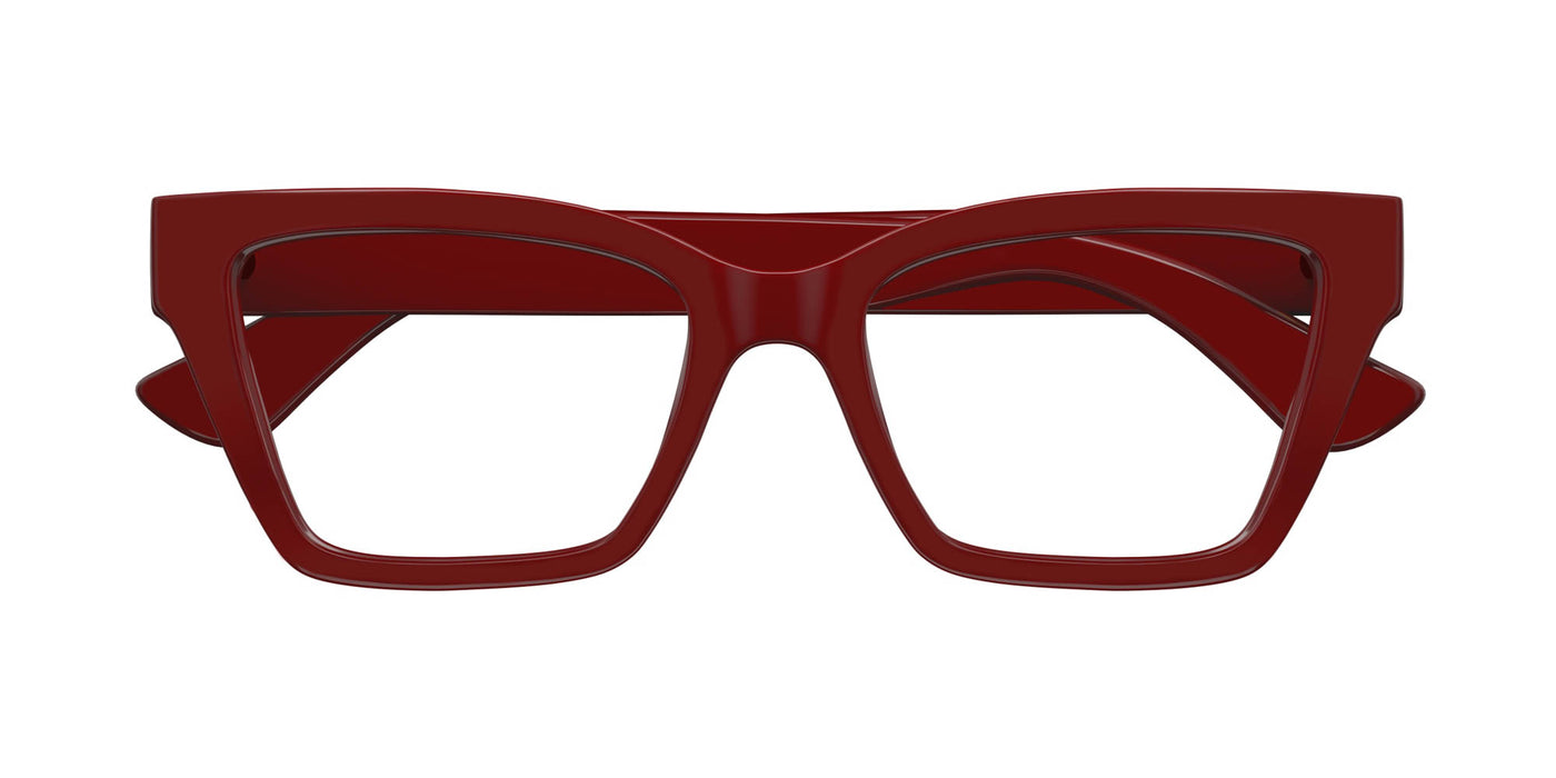 #colour_burgundy