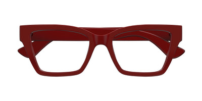 #colour_burgundy