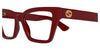 #colour_burgundy