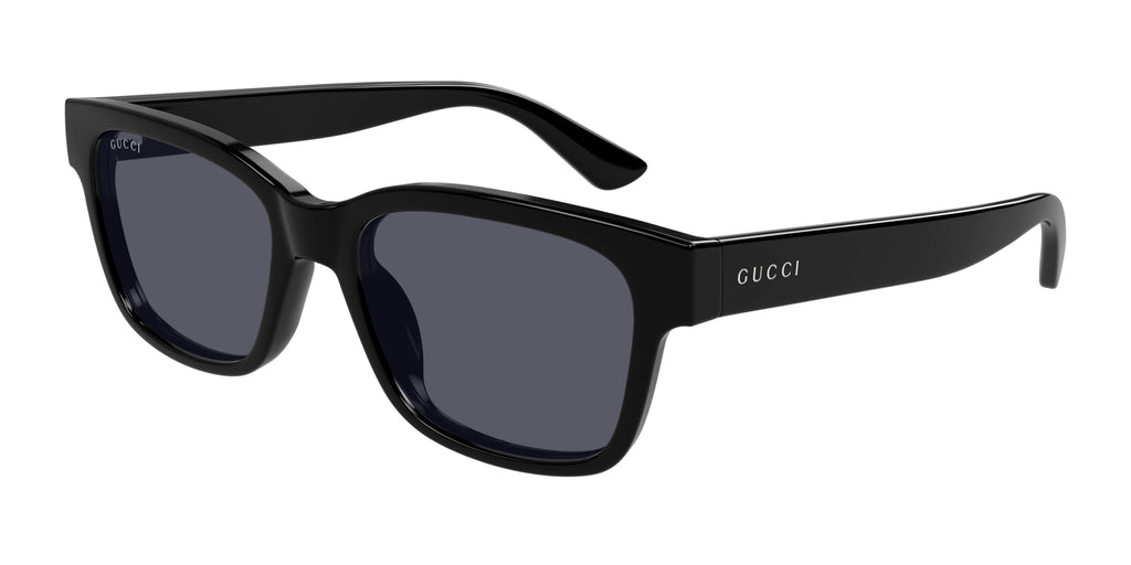 Gucci GG1716S Square Sunglasses | Fashion Eyewear US
