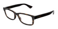 Gucci GG1717O