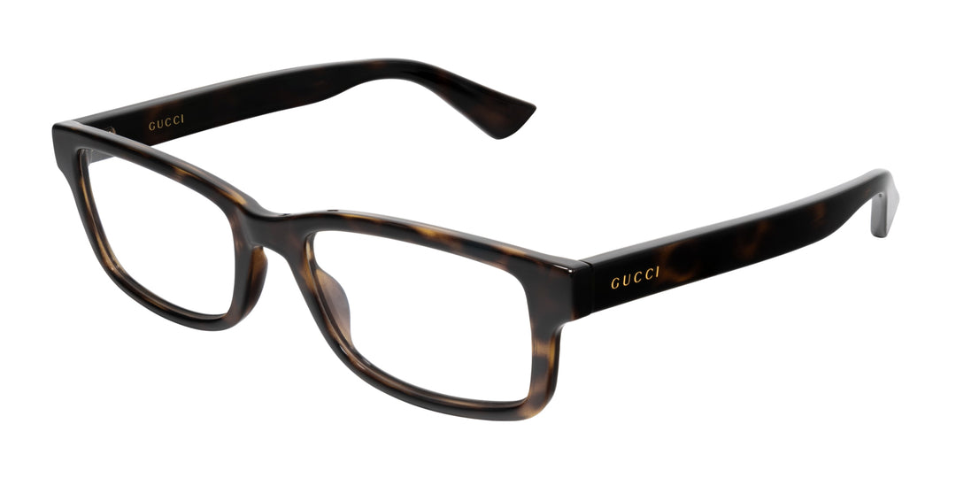 小物 archive GUCCI square eyewear GG1717O-002-cat-xxl_1080x.jpg?