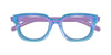 #colour_violet