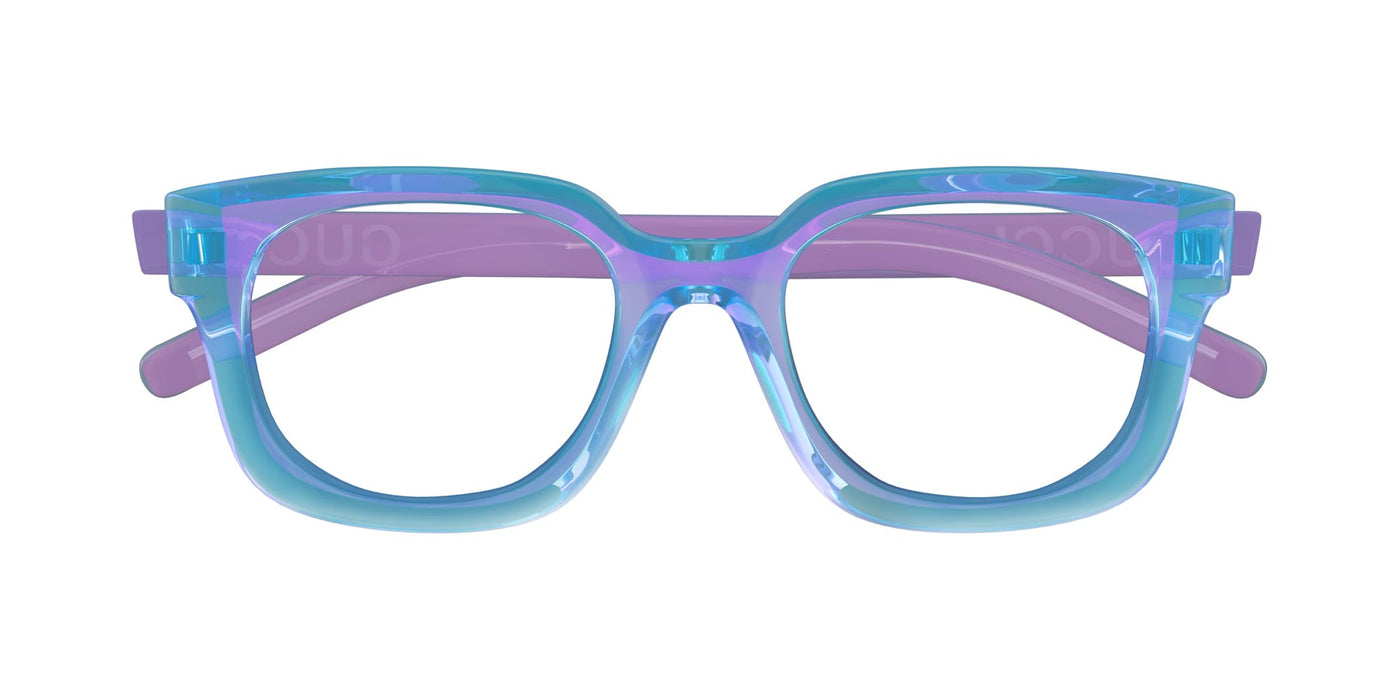 #colour_violet