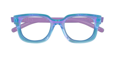 #colour_violet