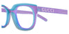 #colour_violet