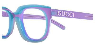 #colour_violet