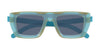 #colour_blue-blue