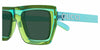 #colour_green-green