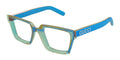 Gucci GG1725O