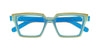 #colour_blue