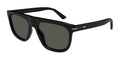 Gucci GG1726S