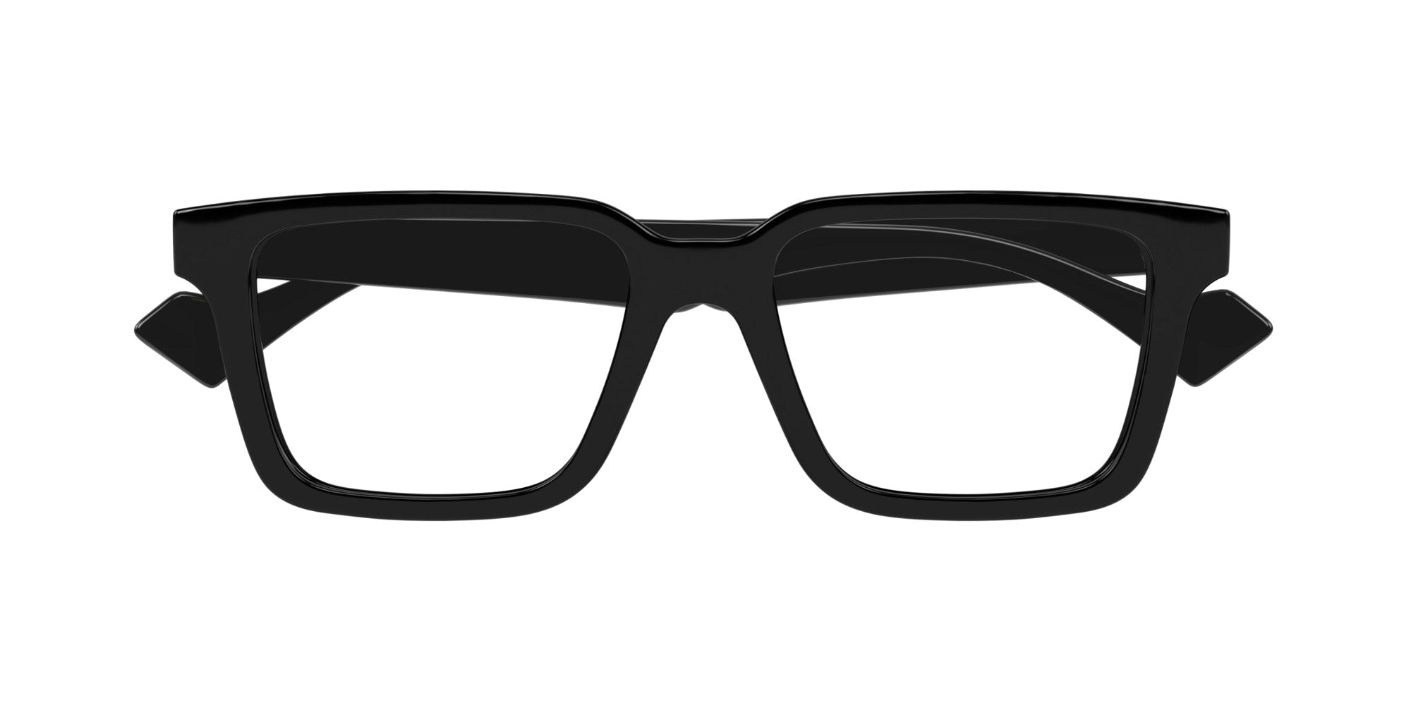 Gucci GG1729O Square Glasses | Fashion Eyewear US