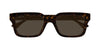 #colour_havana-brown