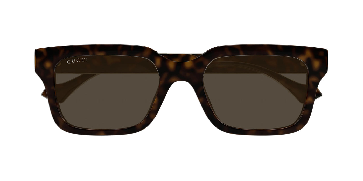 #colour_havana-brown