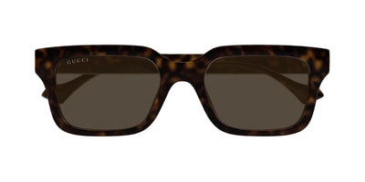 #colour_havana-brown