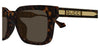 #colour_havana-brown