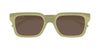 #colour_green-brown