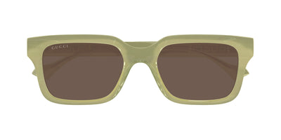 #colour_green-brown