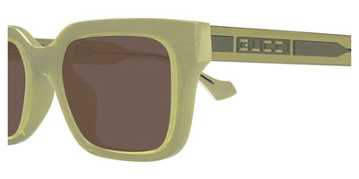 #colour_green-brown