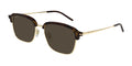 Gucci GG1733SK