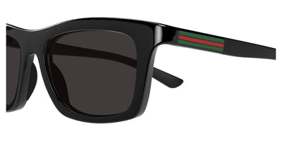 #colour_black-grey