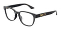 Gucci GG1746OA