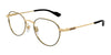 #colour_black-gold