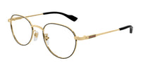 #colour_black-gold