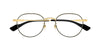 #colour_black-gold