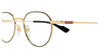 #colour_black-gold
