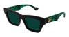 Gucci GG1753S#colour_green/green