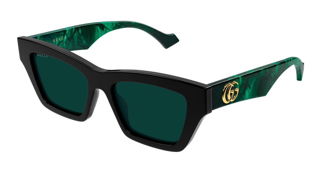 Gucci GG1753S#colour_green/green