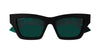 Gucci GG1753S#colour_green/green