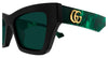 Gucci GG1753S#colour_green/green