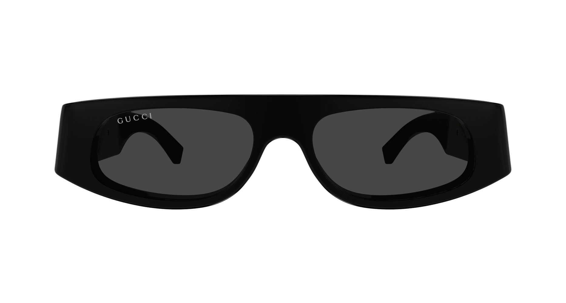 Gucci GG1771S Rectangle Sunglasses | Fashion Eyewear US
