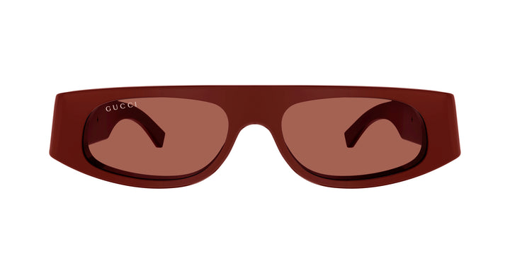 小物 GUCCI archive sunglasses Glogo rectangle Gucci GG1771S Rectangle Sunglasses | Fashion Eyewear