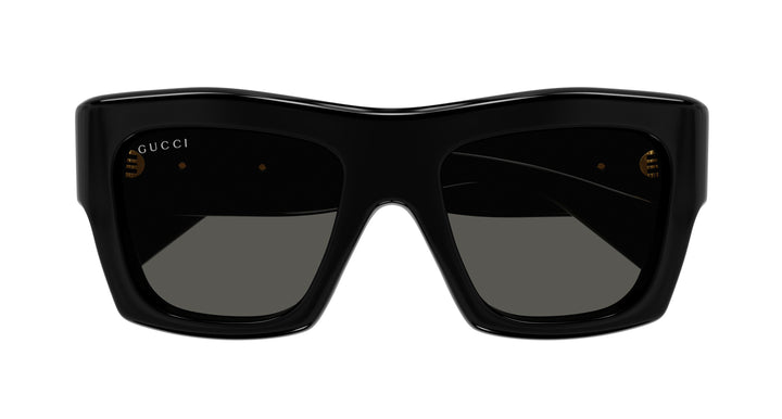 GG1772S-001-front-xxl_720x.jpg