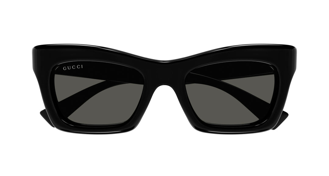 Gucci GG1773S Cat Eye Sunglasses | Fashion Eyewear US