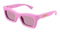 #colour_pink-pink