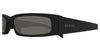 #colour_black-grey