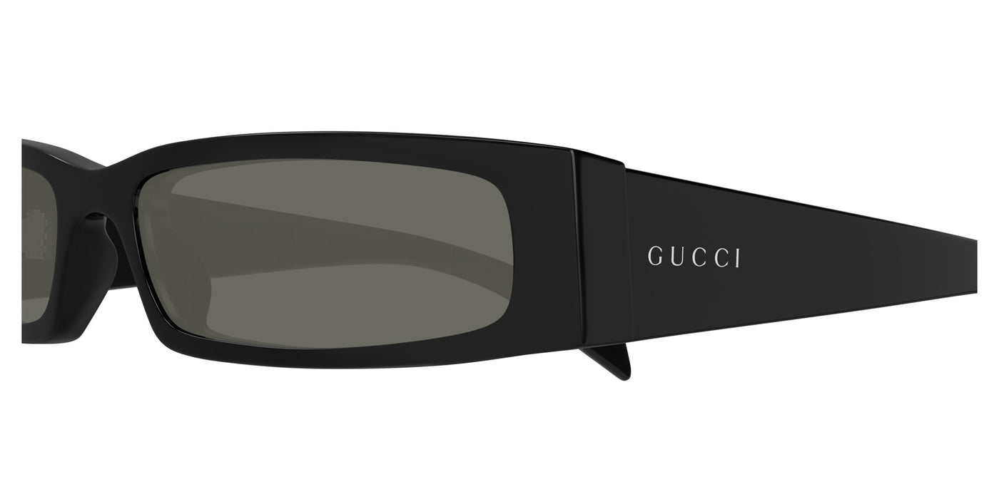 #colour_black-grey