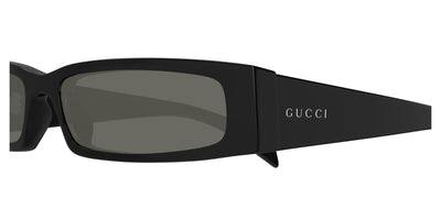#colour_black-grey