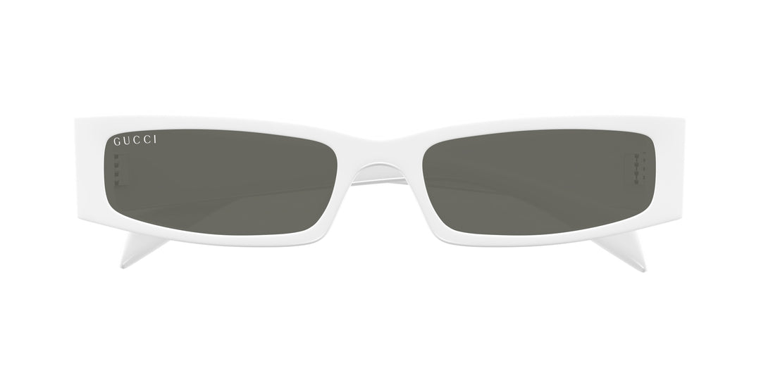 Gucci GG1778S Square Sunglasses | Fashion Eyewear US