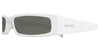 #colour_white-grey