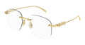 Gucci GG1806O